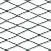 Red De Protección Para Estanque 12x25m (300m²), Malla Hdpe Anti Pájaros Uv Resistente