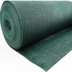 Red Para Topos De 24m², Barrera Para Topos, Rejilla Para Topos, 150g, 2m De Ancho