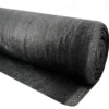 Red Para Topos De 112m², Barrera Para Topos, Rejilla Para Topos, 90g, 2m De Ancho