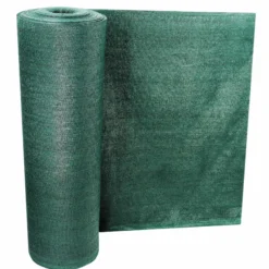 Red Para Topos De 700m², Barrera Para Topos, Rejilla Para Topos, 150g, 2m De Ancho