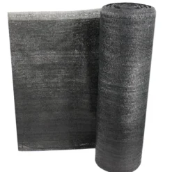 Red Para Topos De 80m², Barrera Para Topos, Rejilla Para Topos, 90g, 2m De Ancho
