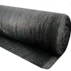 Red Para Topos De 80m², Barrera Para Topos, Rejilla Para Topos, 90g, 2m De Ancho