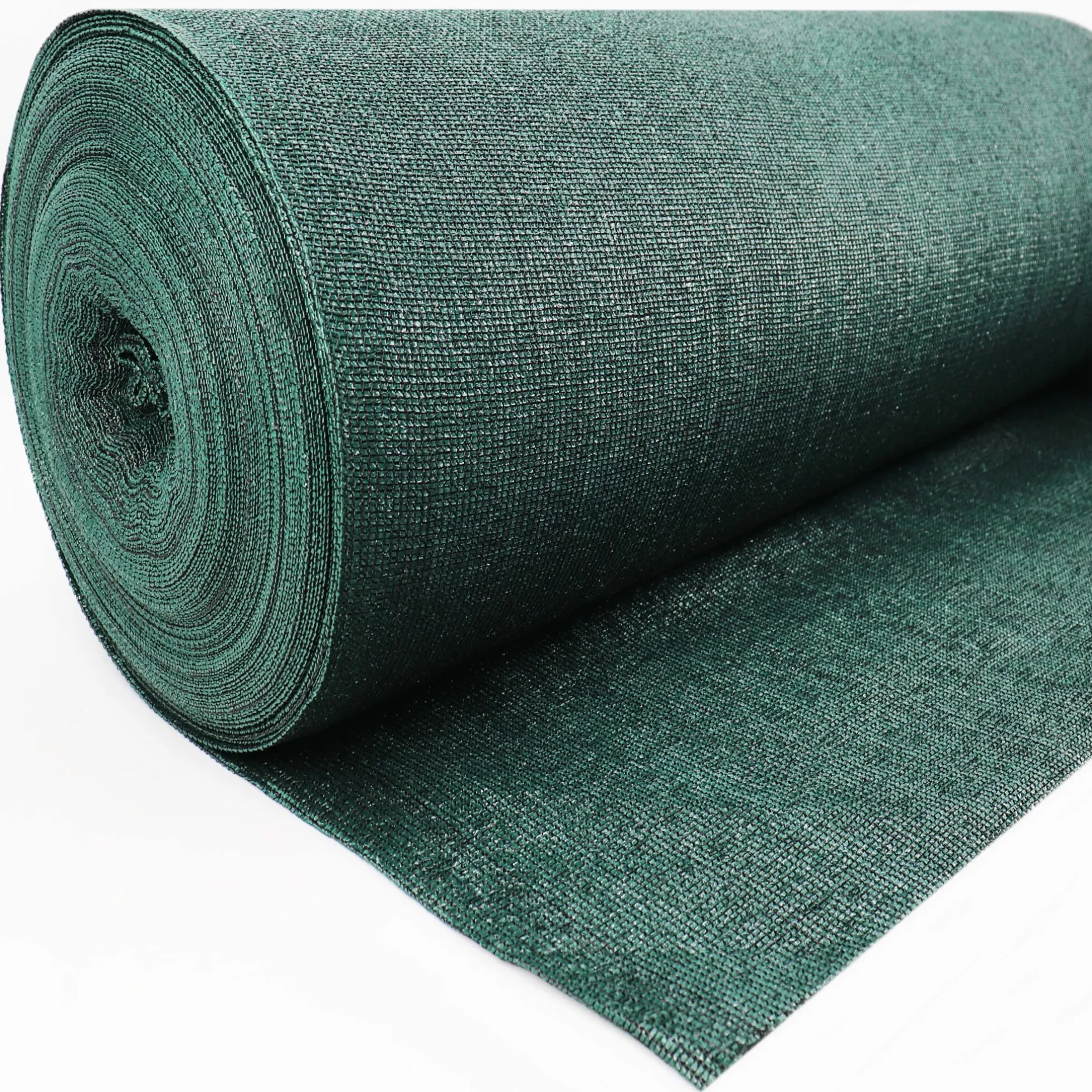 Red Para Topos De 160m², Barrera Para Topos, Rejilla Para Topos, 150g, 2m De Ancho