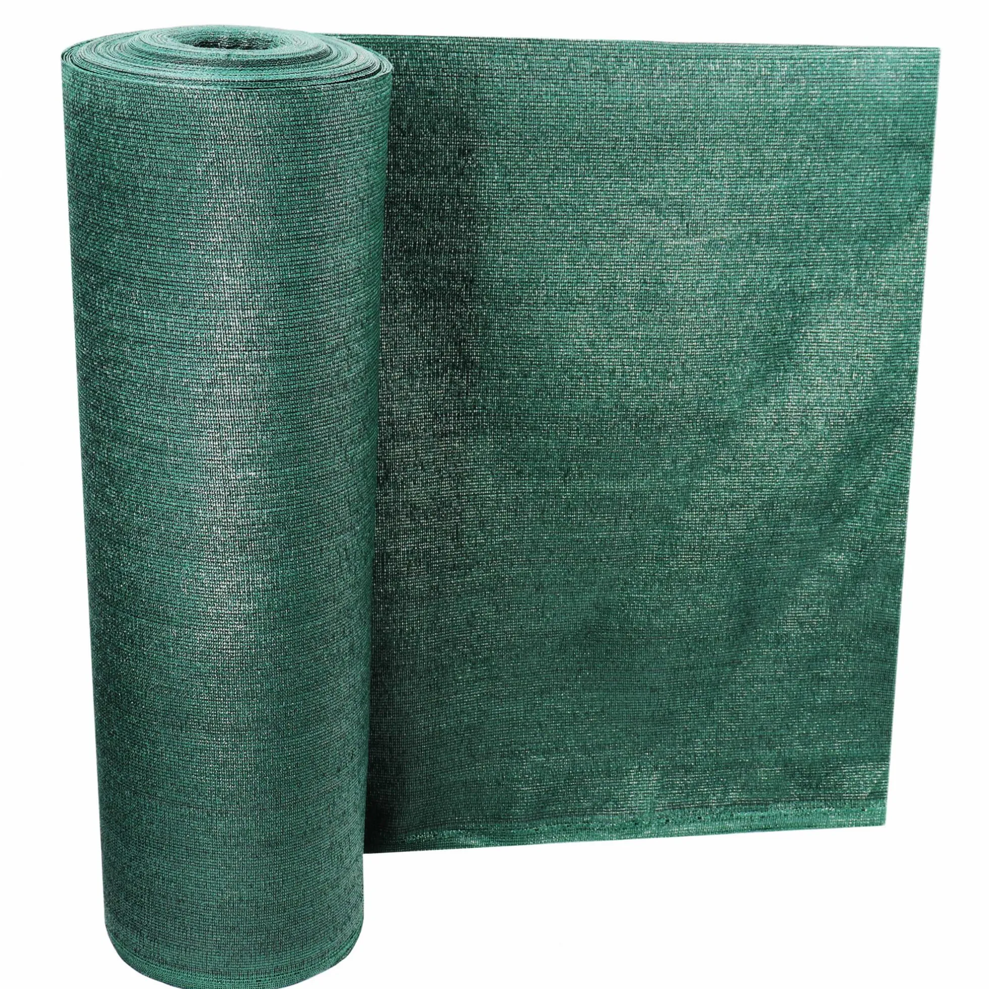 Red Para Topos De 160m², Barrera Para Topos, Rejilla Para Topos, 150g, 2m De Ancho