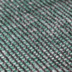 Red Para Topos De 88m², Barrera Para Topos, Rejilla Para Topos, 150g, 2m De Ancho