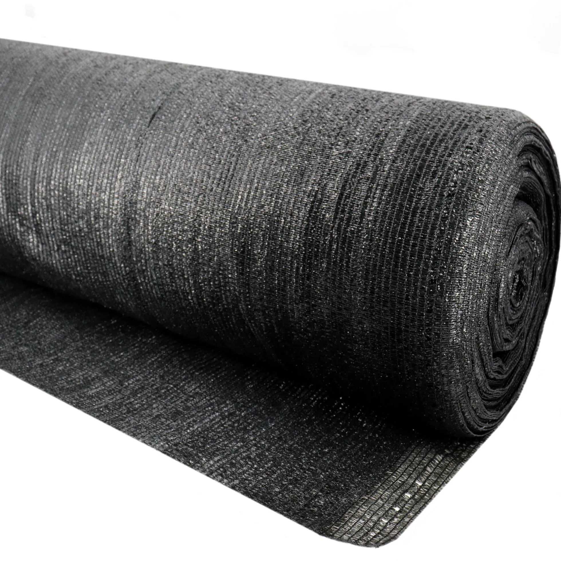 Red Para Topos De 32m², Barrera Para Topos, Rejilla Para Topos, 90g, 2m De Ancho