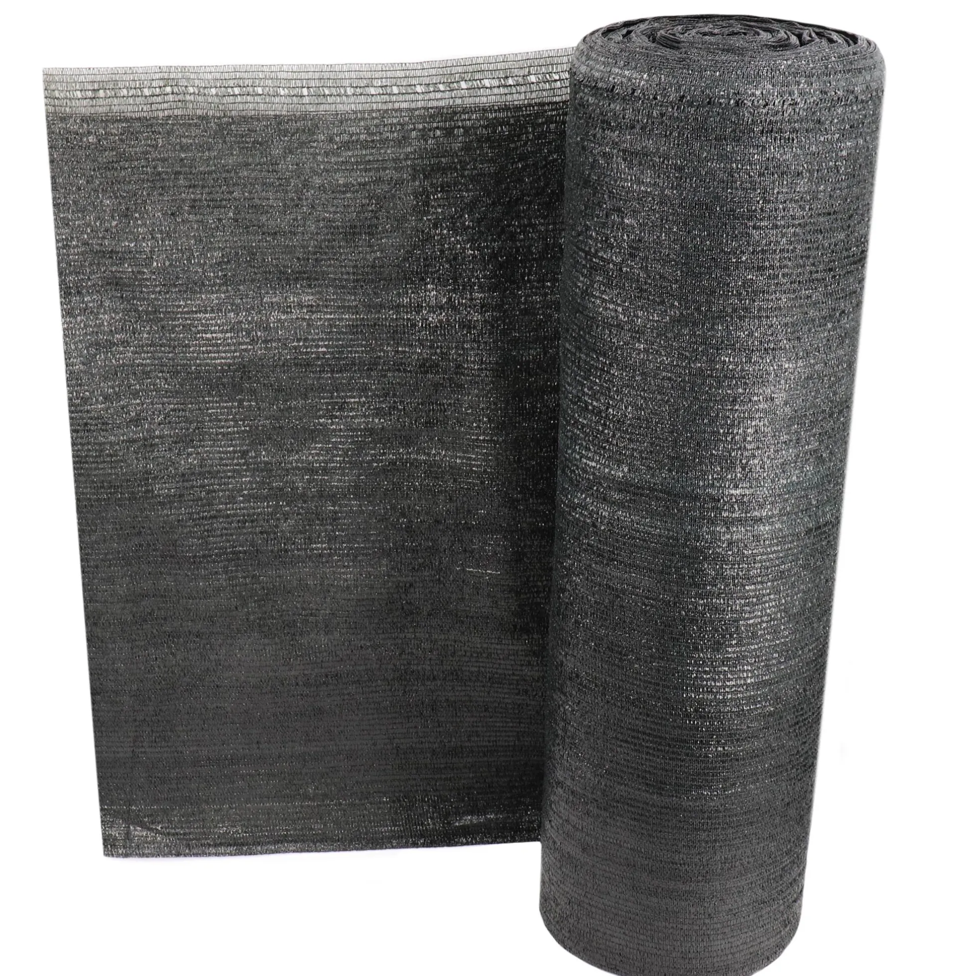 Red Para Topos De 32m², Barrera Para Topos, Rejilla Para Topos, 90g, 2m De Ancho
