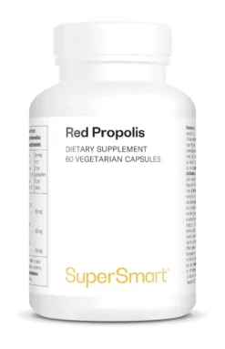Red Propolis