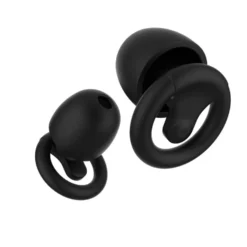 Reductores De Sonido Anatómicos Gudslip