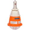 Reflector Aladino Con Regulador