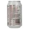 Refresco Bio Naranja y Limón Whole Earth 330 ml