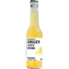 Refresco de Jengibre Naturfrisk 275 ml