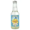 Refresco de Limón Naturfrisk 25cl