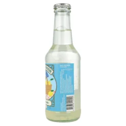 Refresco de Limón Naturfrisk 25cl