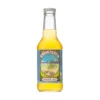 Refresco ginger ale Naturfrisk 250 ml