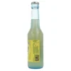 Refresco Ginger Beer Naturfrisk 275 ml