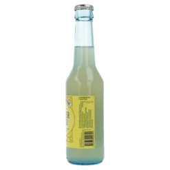 Refresco Ginger Beer Naturfrisk 275 ml