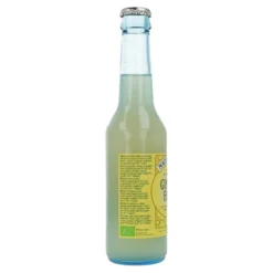 Refresco Ginger Beer Naturfrisk 275 ml