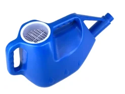 Regadera Japonesa Para Bonsái - 4l