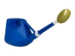 Regadera Japonesa Para Bonsái - 3l