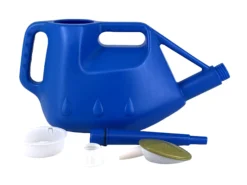Regadera Japonesa Para Bonsái - 3l