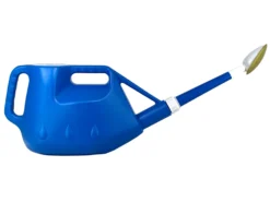 Regadera Japonesa Para Bonsái - 3l