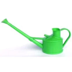 Regadera para bonsai Verde 0,9 L