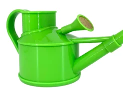 Regadera Para Bonsái - 0.9l
