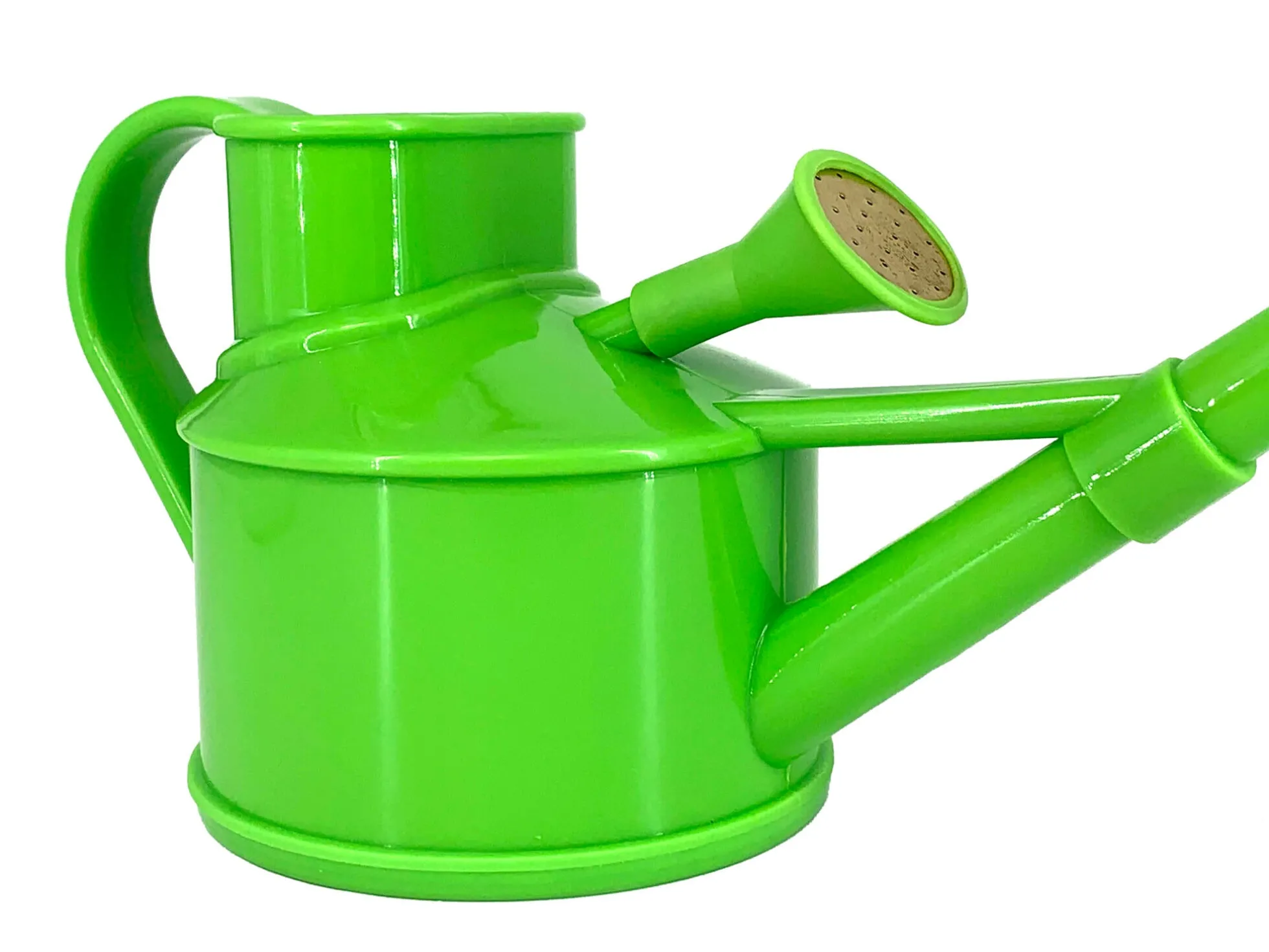Regadera Para Bonsái - 0.9l