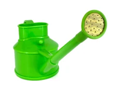 Regadera Para Bonsái - 0.9l