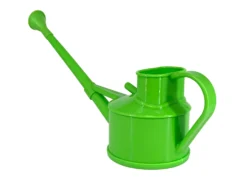 Regadera Para Bonsái - 0.9l