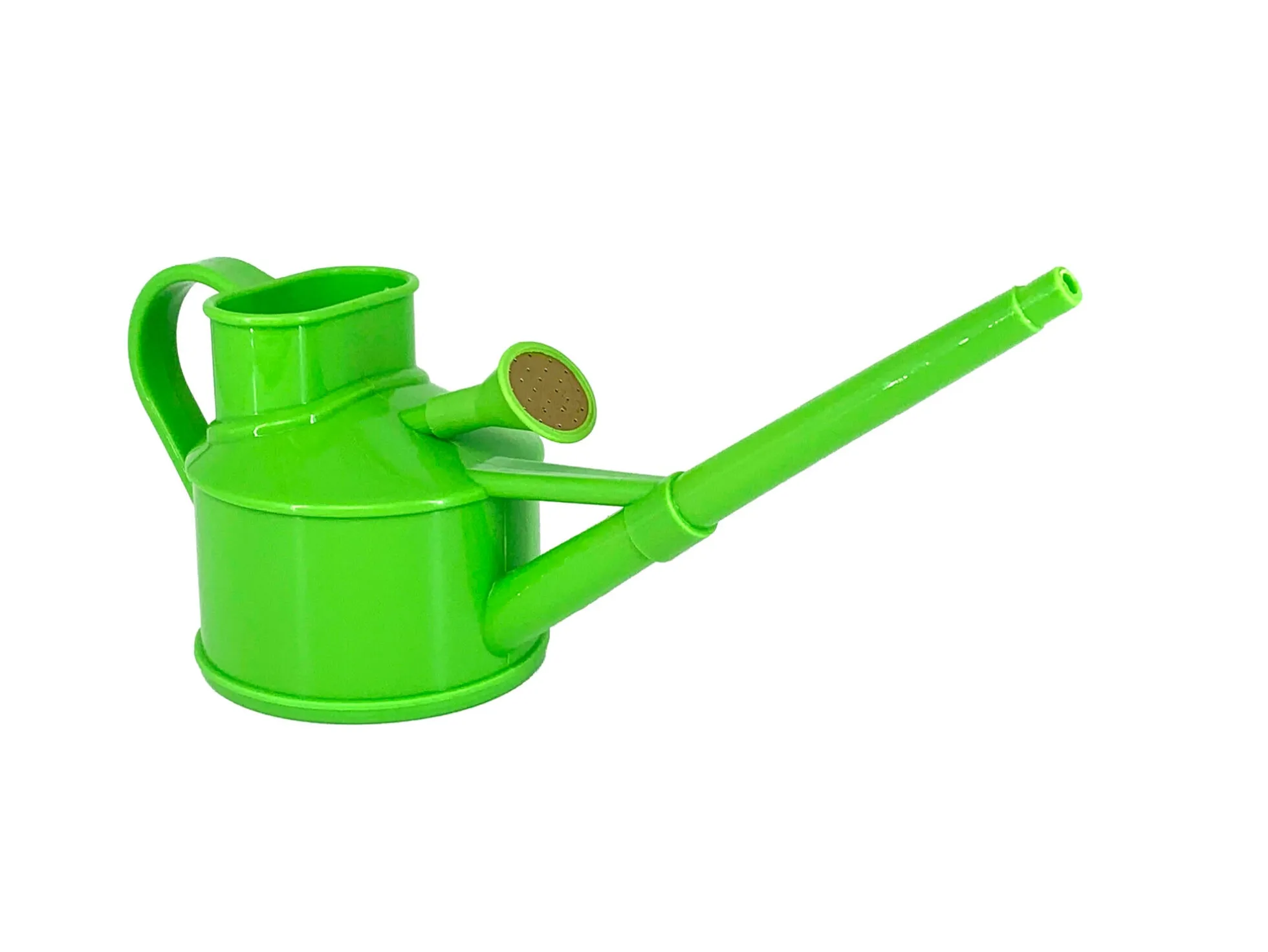 Regadera Para Bonsái - 0.9l