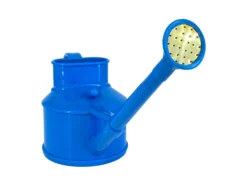 Regadera Para Bonsái - 0.9l
