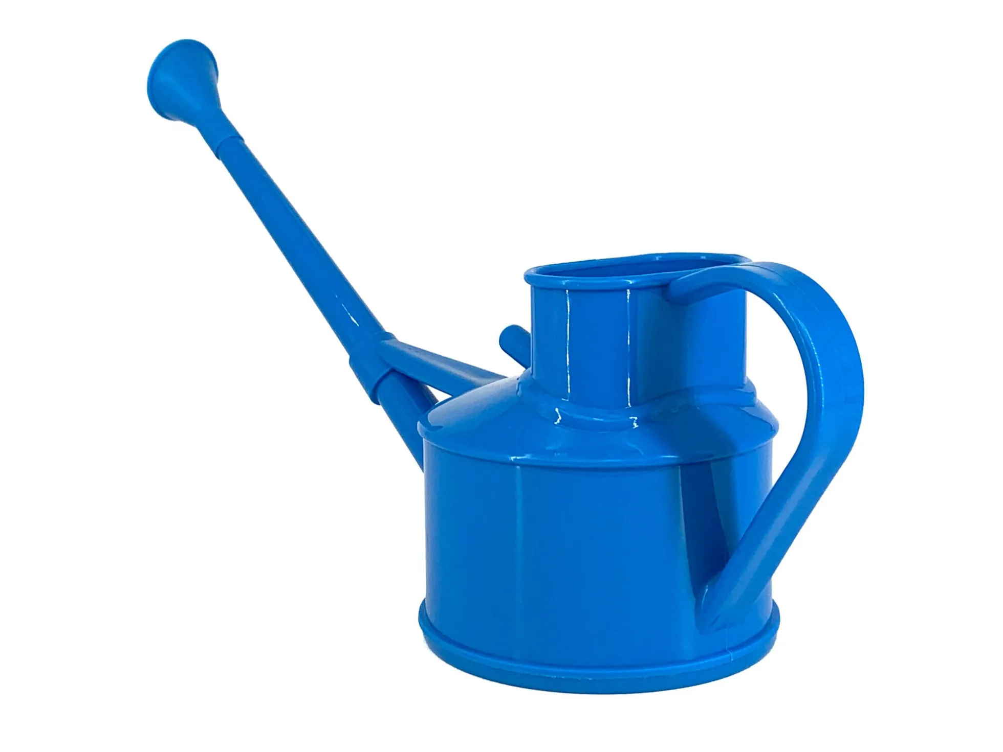 Regadera Para Bonsái - 0.9l