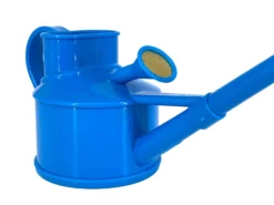 Regadera Para Bonsái - 0.9l