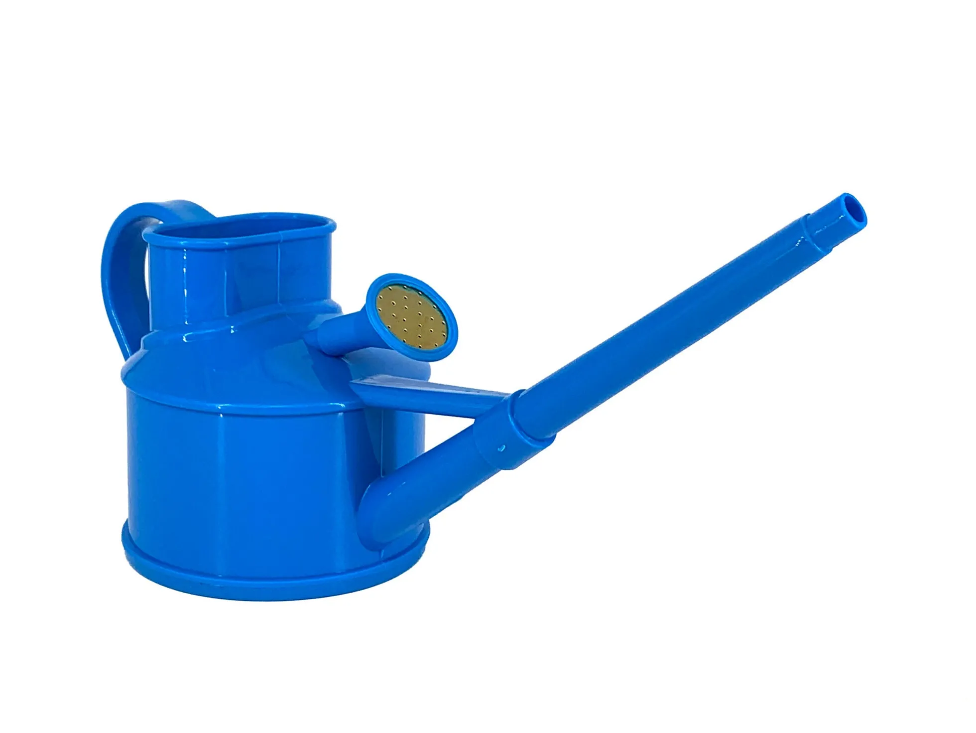 Regadera Para Bonsái - 0.9l
