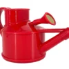 Regadera Para Bonsái - 0.9l