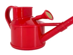 Regadera Para Bonsái - 0.9l