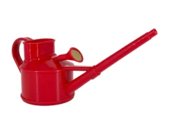 Regadera Para Bonsái - 0.9l