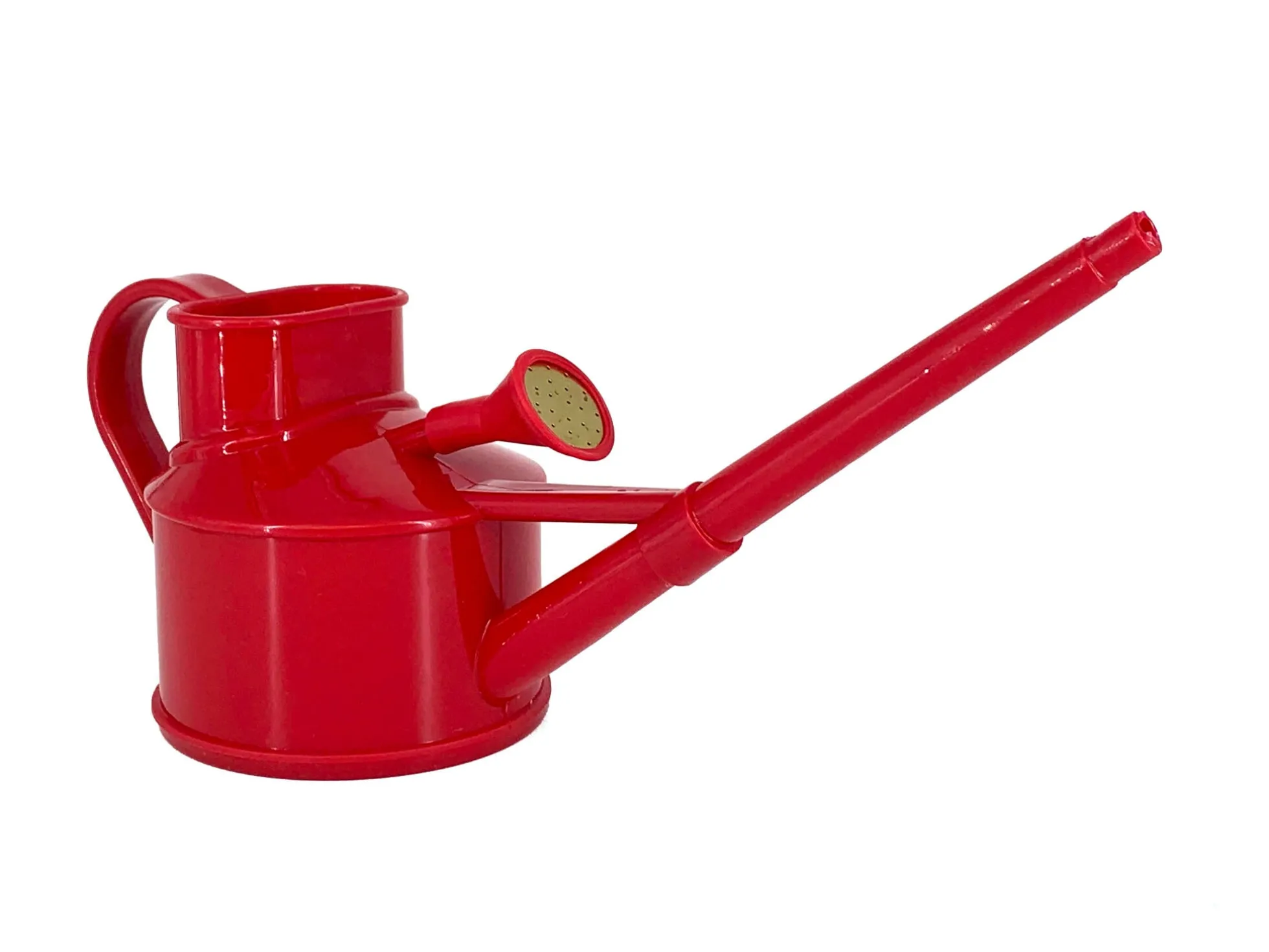 Regadera Para Bonsái - 0.9l