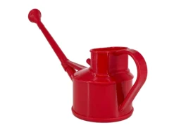 Regadera Para Bonsái - 0.9l