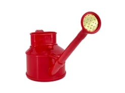 Regadera Para Bonsái - 0.9l