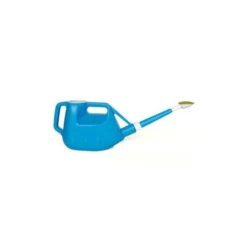 Regadera para bonsáis 3 L