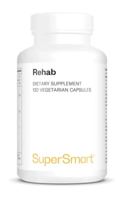 Rehab
