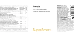 Rehab