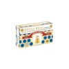 Reina Real Defensas Robis 20 ampollas de 10 ml