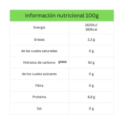 Reishi En Polvo Dragon Superfoods 100 G Bio