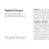 Reishi Extract