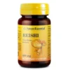 Reishi ( Micelio ) 400 Mg Nature Essential 50 Cápsulas
