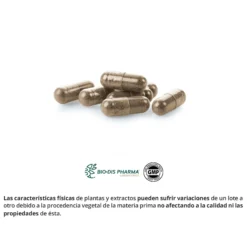 Reishi ( Micelio ) 400 Mg Nature Essential 50 Cápsulas